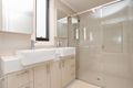 Property photo of 35 Bailey Crescent Oak Park VIC 3046