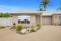 Property photo of 5/26 Kurtz Street Kearneys Spring QLD 4350