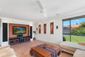 Property photo of 11 The Terrace East Ballina NSW 2478