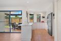 Property photo of 11 The Terrace East Ballina NSW 2478