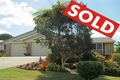 Property photo of 7 Eagleview Court Woombye QLD 4559