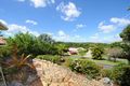 Property photo of 7 Eagleview Court Woombye QLD 4559