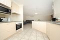 Property photo of 7 Eagleview Court Woombye QLD 4559