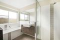 Property photo of 5/26 Kurtz Street Kearneys Spring QLD 4350