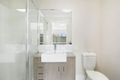 Property photo of 5/26 Kurtz Street Kearneys Spring QLD 4350