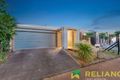 Property photo of 12 Hewett Drive Point Cook VIC 3030