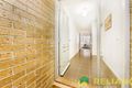 Property photo of 12 Hewett Drive Point Cook VIC 3030