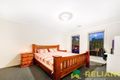 Property photo of 12 Hewett Drive Point Cook VIC 3030