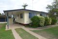 Property photo of 12 Castle Street Biloela QLD 4715
