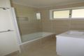 Property photo of 12 Castle Street Biloela QLD 4715