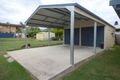 Property photo of 12 Castle Street Biloela QLD 4715