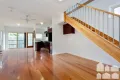 Property photo of 3/3 Thorpe Street Newport VIC 3015