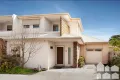 Property photo of 3/3 Thorpe Street Newport VIC 3015