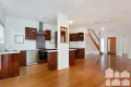 Property photo of 3/3 Thorpe Street Newport VIC 3015
