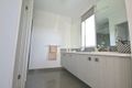 Property photo of 4 Season Way Craigieburn VIC 3064