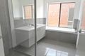 Property photo of 4 Season Way Craigieburn VIC 3064