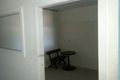 Property photo of 268 Main Road Toukley NSW 2263