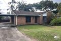 Property photo of 8 Philippa Court Capalaba QLD 4157