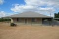 Property photo of 197 Government Road Lyrup SA 5343