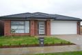 Property photo of 6 Brightstone Drive Clyde North VIC 3978