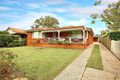 Property photo of 6 Bridge Road North Ryde NSW 2113