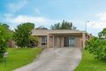 Property photo of 20 Bradford Street Darra QLD 4076