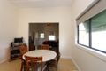 Property photo of 211 Austral Street Temora NSW 2666