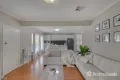 Property photo of 37 Heath Street Turvey Park NSW 2650