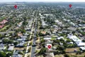 Property photo of 37 Heath Street Turvey Park NSW 2650
