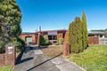 Property photo of 81 Hillcrest Road Devonport TAS 7310