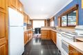 Property photo of 81 Hillcrest Road Devonport TAS 7310