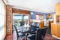 Property photo of 81 Hillcrest Road Devonport TAS 7310