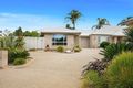 Property photo of 5/26 Kurtz Street Kearneys Spring QLD 4350