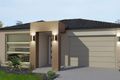 Property photo of 147 Westminster Street Traralgon VIC 3844