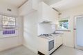 Property photo of 1/5 Parkview Road Fairlight NSW 2094