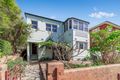 Property photo of 1/5 Parkview Road Fairlight NSW 2094