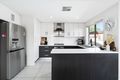 Property photo of 33B Shearer Avenue Seacombe Gardens SA 5047