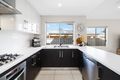 Property photo of 33B Shearer Avenue Seacombe Gardens SA 5047