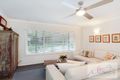 Property photo of 17/15 Huddart Avenue Normanhurst NSW 2076
