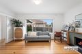 Property photo of 17 Hector Street Geelong West VIC 3218