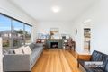 Property photo of 17 Hector Street Geelong West VIC 3218
