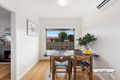 Property photo of 17 Hector Street Geelong West VIC 3218