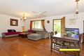 Property photo of 29 Beenwerrin Crescent Capalaba QLD 4157