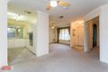 Property photo of 6/177 Epsom Avenue Redcliffe WA 6104