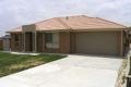 Property photo of 18 Mary Hall Circuit Dunlop ACT 2615