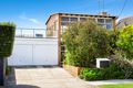 Property photo of 3 Keith Court Brighton VIC 3186