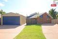Property photo of 8 Kentia Court Kawungan QLD 4655