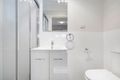 Property photo of 99 Power Street Doonside NSW 2767