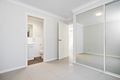 Property photo of 99 Power Street Doonside NSW 2767