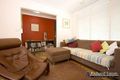 Property photo of 295 Antill Street Watson ACT 2602
